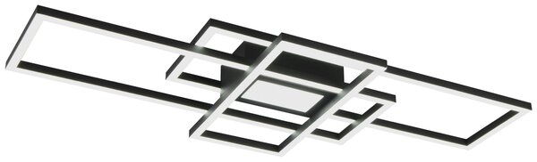 STROPNÍ LED SVÍTIDLO, Novel - Stropní svítidla