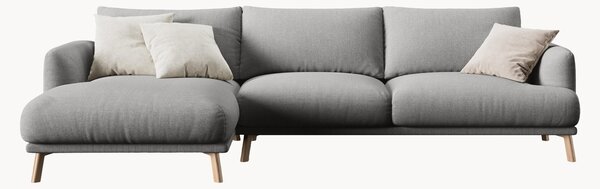 Pohovka Margot Liberty, Š 230 cm