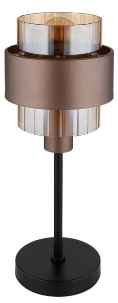STOLNÍ LAMPA, E27, 18,5/47 cm Globo - Online Only svítidla, Online Only