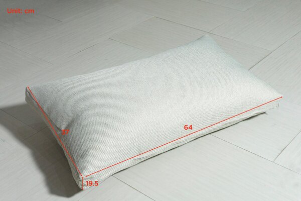 TERASOVÁ SEDACÍ SOUPRAVA dřevo, kov, textil Ambia Garden