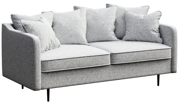 Ghado Pohovka Esme 176 cm