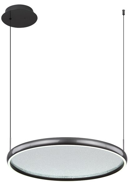 ZÁVĚSNÉ LED SVÍTIDLO, 63/60/150 cm Globo - Online Only svítidla, Online Only