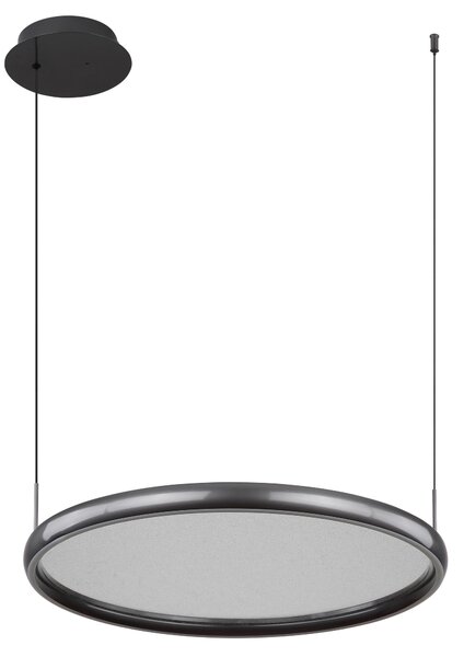 ZÁVĚSNÉ LED SVÍTIDLO, 63/60/150 cm Globo - Online Only svítidla, Online Only