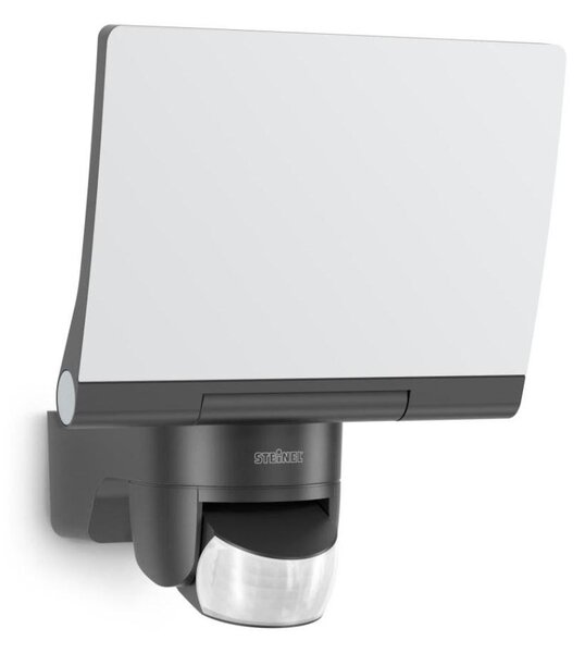 STEINEL 030056 - LED reflektor se senzorem XLED Home 2 XL LED/20W/230V IP44