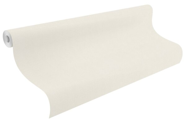RASCH | Vliesová tapeta na zeď Novella XL 983531 | 1,06 x 10,05 m | bílá, šedá