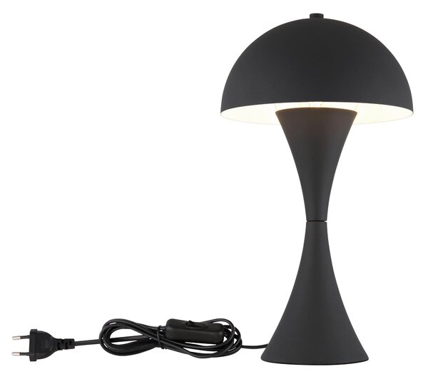 STOLNÍ LAMPA, E27, 20/36,1 cm Globo - Online Only svítidla, Online Only