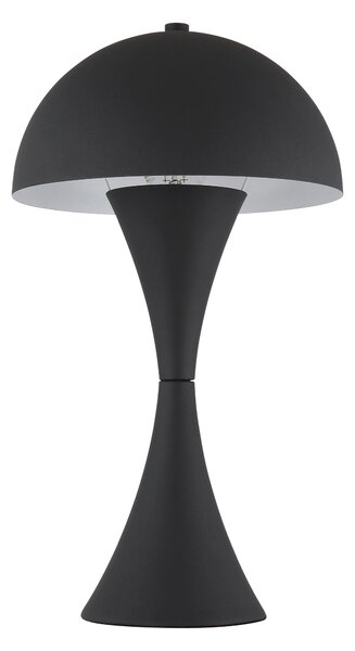 STOLNÍ LAMPA, E27, 20/36,1 cm Globo - Online Only svítidla, Online Only