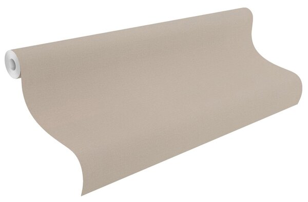 RASCH | Vliesová tapeta na zeď Novella XL 983524 | 1,06 x 10,05 m | béžová