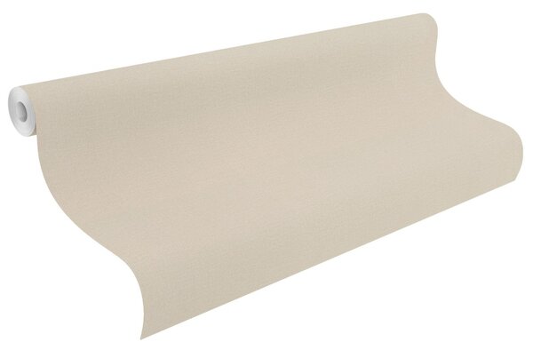RASCH | Vliesová tapeta na zeď Novella XL 983517 | 1,06 x 10,05 m | šedá