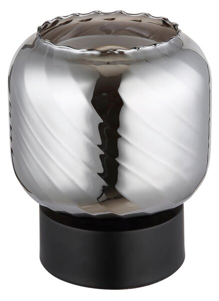 STOLNÍ LAMPA, E27, 14/17 cm Globo - Online Only svítidla, Online Only