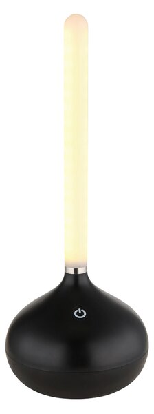 STOLNÍ LAMPA NA BATERIE Globo - Venkovní světla, Online Only