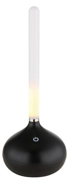 STOLNÍ LAMPA NA BATERIE Globo - Venkovní světla, Online Only