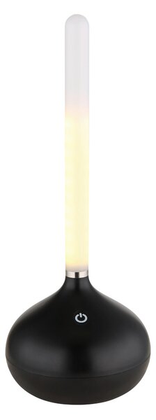STOLNÍ LAMPA NA BATERIE Globo - Venkovní světla, Online Only