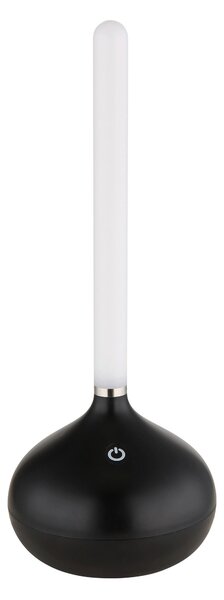 STOLNÍ LAMPA NA BATERIE Globo - Venkovní světla, Online Only