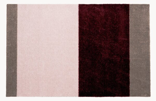 Rohožka Stripes