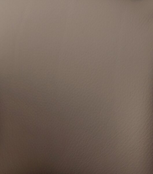 BAROVÁ ŽIDLE, černá, šedohnědá Novel - Barové židle