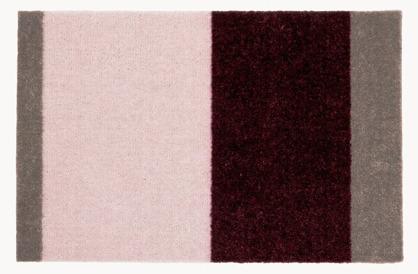 Rohožka Stripes