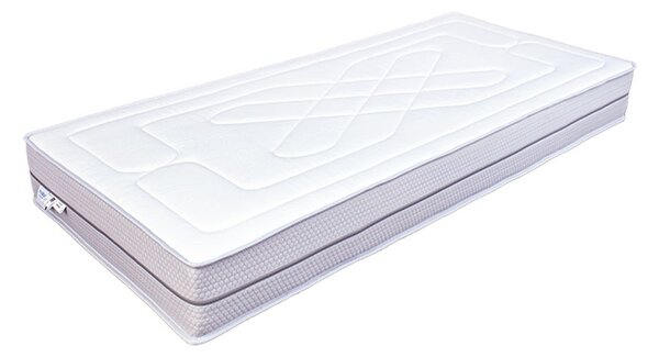 Matrace Proma - bio pěna Rozměr: 80x200