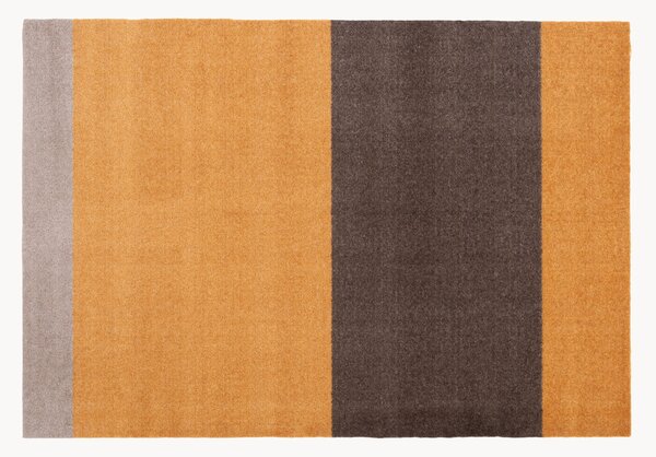 Rohožka Stripes