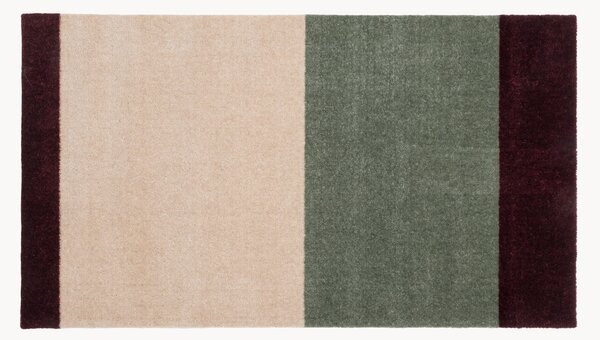 Rohožka Stripes