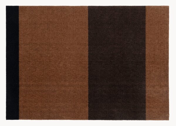 Rohožka Stripes