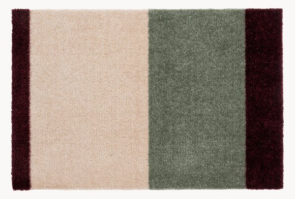 Rohožka Stripes