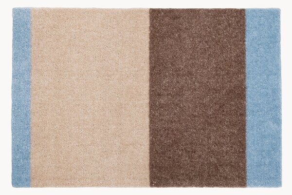 Rohožka Stripes