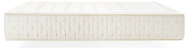 Moonia Pěnová matrace Premium Cashmere 80 x 200 cm, tl. 27 cm