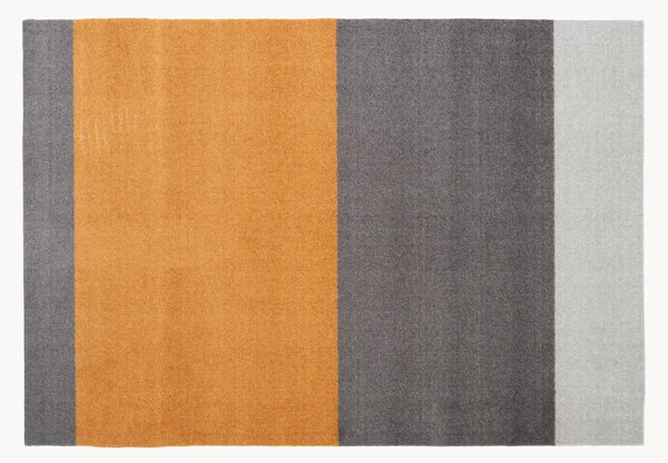 Rohožka Stripes