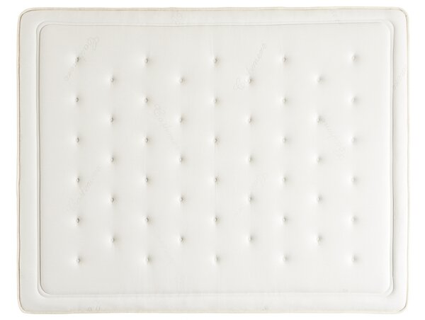 Moonia Pěnová matrace Premium Cashmere 80 x 200 cm, tl. 27 cm
