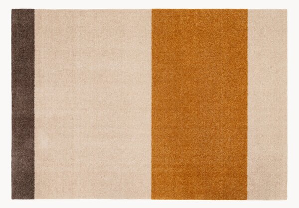 Rohožka Stripes