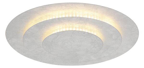 STROPNÍ LED SVÍTIDLO, 35/7 cm Globo - Online Only svítidla, Online Only