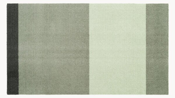 Rohožka Stripes