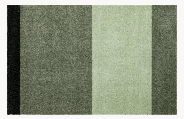 Rohožka Stripes