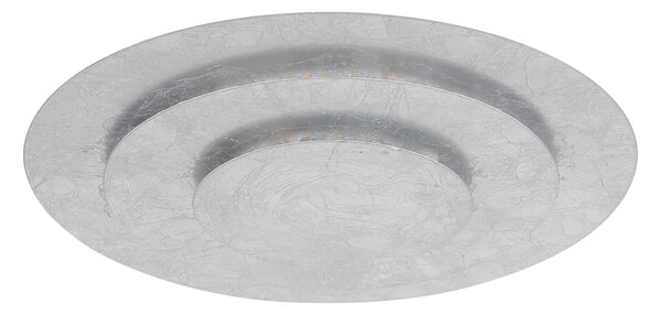 STROPNÍ LED SVÍTIDLO, 35/7 cm Globo - Online Only svítidla, Online Only