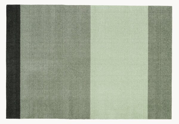 Rohožka Stripes