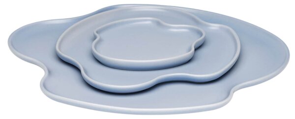 Kameninový podnos Aalto 35 cm – Water