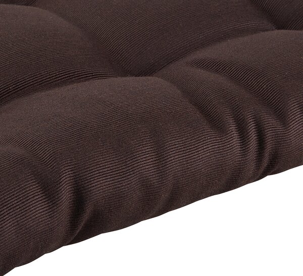 PODSEDÁK, 40/40 cm Boxxx - Podsedáky na židle