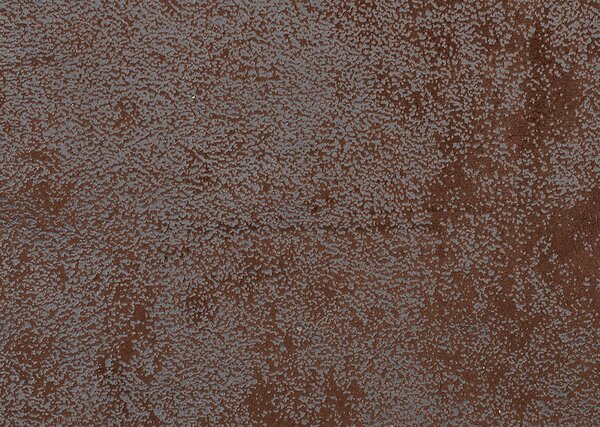 TABURET, textil, 75/50/75 cm Landscape - Taburety