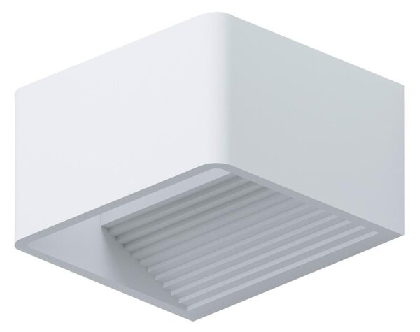 Eglo 96497 - LED Venkovní nástěnné svítidlo DONINNI LED/6W/230V IP44