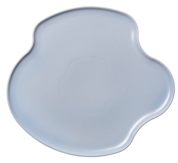 Kameninový podnos Aalto 35 cm – Water