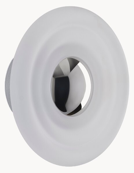 Stmívatelné nástěnné LED svítidlo Press