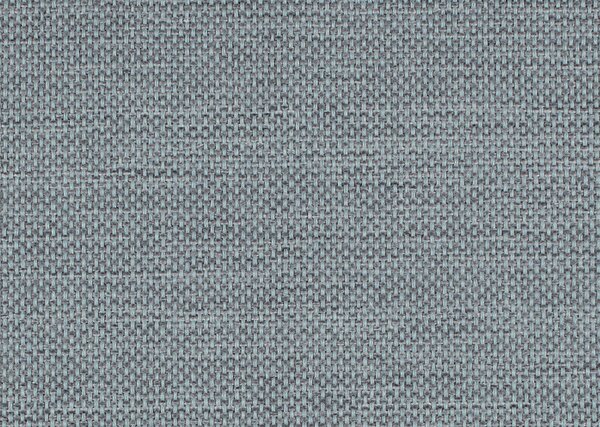 ROHOVÁ SEDAČKA, textil, světle modrá Ti'me - Sedací soupravy