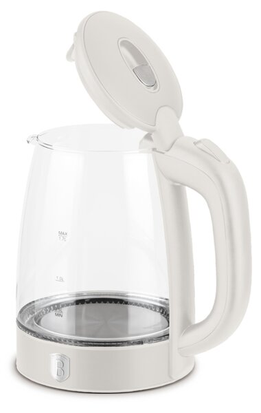Rychlovarná konvice 1,7 l Sahara Collection
