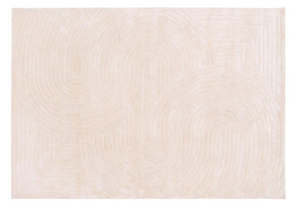 Carpet Decor designové koberce Nevicare (160 x 230 cm)