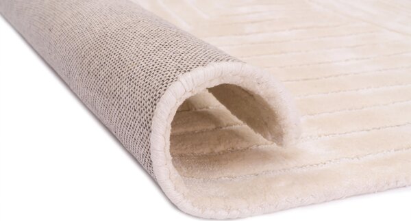 Carpet Decor designové koberce Nevicare (160 x 230 cm)