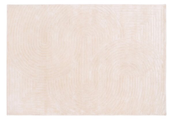 Carpet Decor designové koberce Nevicare (200 x 300 cm)