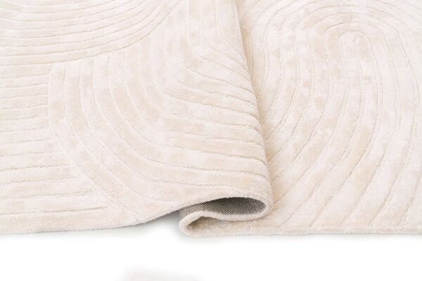 Carpet Decor designové koberce Nevicare (160 x 230 cm)