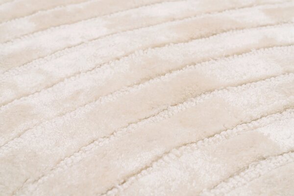 Carpet Decor designové koberce Nevicare (160 x 230 cm)