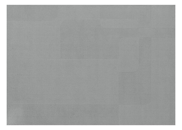 Carpet Decor designové koberce Evora (160 x 230 cm)